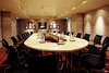 Hotel Le Meridien Etoile 
